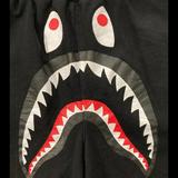 (Category: ) located in . Submitted by thriftlover033 (Listing ID 1412348157, Image 1). Description: .