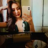 (Category: ) located in . Submitted by warmwhale-8ee8 (Listing ID 1442561567, Image 1). Description: .