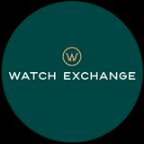 (Category: ) located in . Submitted by watchexchangesg (Listing ID 1324844707, Image 1). Description: .