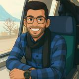 (Category: ) located in . Submitted by ashwinthev (Listing ID 1392943466, Image 1). Description: .
