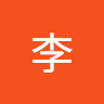 (Category: ) located in . Submitted by taadaahaa (Listing ID 1469484460, Image 1). Description: .