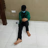 (Category: ) located in . Submitted by nazerin-12-. (Listing ID 1468998725, Image 1). Description: .