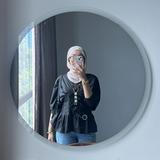 (Category: ) located in . Submitted by dianamahsuri (Listing ID 1455618594, Image 1). Description: .