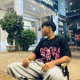 (Category: ) located in . Submitted by haqeelsyaqer (Listing ID 1470772445, Image 1). Description: .