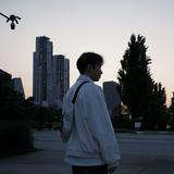 (分類:)位於 。 由 hychonghy 提交(商品編號 1470527071,圖片 1)。簡介: 。