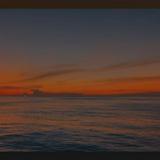 (Category: ) located in . Submitted by isymll (Listing ID 1467751333, Image 1). Description: .