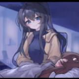 (分類:)位於 。 由 makeagooddio 提交(商品編號 1461236099,圖片 1)。簡介: 。