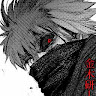 (Category: ) located in . Submitted by kirice_mizuki (Listing ID 1459090707, Image 1). Description: .
