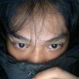 (Kategori: ) berada di . Dikirim oleh soupbackbone (ID iklan 1396747669, Gambar 1). Deskripsi: .