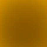 (Category: ) located in . Submitted by alongthemargins (Listing ID 1449311812, Image 1). Description: .