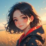 (Category: ) located in . Submitted by sorayuki_15 (Listing ID 1436382636, Image 1). Description: .
