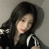 （分類：）位於 。 由 _r_a_i_n_y_._. 提交（商品編號 1442769510，圖片 1）。簡介： 。