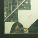 (Category: ) located in . Submitted by sopea__ (Listing ID 1469109911, Image 1). Description: .