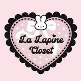 (Category: ) located in . Submitted by lalapine_closet (Listing ID 1444331104, Image 1). Description: .