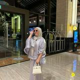 (Category: ) located in . Submitted by atiah_amira (Listing ID 1470261016, Image 1). Description: .