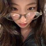 (Category: ) located in . Submitted by rynne.kr (Listing ID 1427824222, Image 1). Description: .