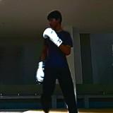 (Category: ) located in . Submitted by ahmad_7575 (Listing ID 1257212871, Image 1). Description: .