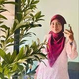 (Category: ) located in . Submitted by aishahlee__________ (Listing ID 1460563401, Image 1). Description: .