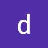 (Category: ) located in . Submitted by devianjelai (Listing ID 1453721978, Image 1). Description: .