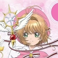 (分類:)位於 。 由 circle-6e33 提交(商品編號 1465821639,圖片 1)。簡介: 。