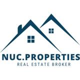 (Category: ) located in . Submitted by nuc.properties (Listing ID 1371602906, Image 1). Description: .