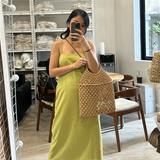 (Category: ) located in . Submitted by shopaholicfromthesouth (Listing ID 1436157953, Image 1). Description: .