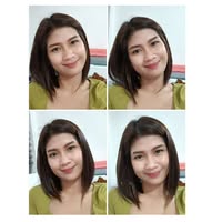 (Category: ) located in . Submitted by lei_dionisio (Listing ID 1463128479, Image 1). Description: .