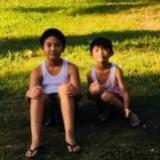 (Category: ) located in . Submitted by jan_quejada (Listing ID 1390991969, Image 1). Description: .