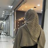 (Category: ) located in . Submitted by hajzhazer (Listing ID 1421260619, Image 1). Description: .
