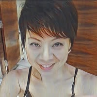 (Category: ) located in . Submitted by royalwhale-c1a0 (Listing ID 1413370003, Image 1). Description: .