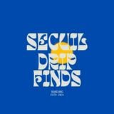 Halaman Profil Anddddddddddddd Ddddd di Carousell | Semua Barang Dijual ...