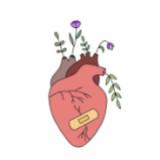 (Category: ) located in . Submitted by nursing_for_lif3 (Listing ID 1449892237, Image 1). Description: .