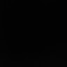 (Category: ) located in . Submitted by menjualpelbagai (Listing ID 1455798238, Image 1). Description: .