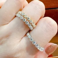 (Category: ) located in . Submitted by szairajewel (Listing ID 1397028973, Image 1). Description: .
