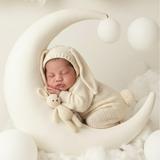 (Kategori: ) berada di . Dikirim oleh by.mommykey (ID iklan 1465338678, Gambar 1). Deskripsi: .