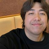 由 its_memark22 (刊登 ID 1462892539,圖片 1) 提交,位於 的 (類別:),說明:。