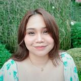 (Category: ) located in . Submitted by jllegaspi (Listing ID 1436692905, Image 1). Description: .