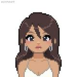 (Category: ) located in . Submitted by keyemol (Listing ID 1459597323, Image 1). Description: .