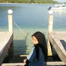 (Kategori: ) berada di . Dikirim oleh yoyiiiii1105 (ID iklan 1458030262, Gambar 1). Deskripsi: .