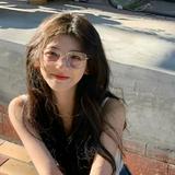 (Category: ) located in . Submitted by lu.fei (Listing ID 1464186635, Image 1). Description: .