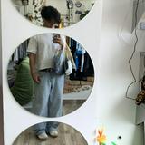 (Category: ) located in . Submitted by j4yvynn (Listing ID 1468932900, Image 1). Description: .