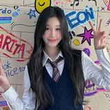 (分類:)位於 。 由 monstiez_rita 提交(商品編號 1456869083,圖片 1)。簡介: 。