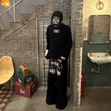 (Category: ) located in . Submitted by xmlrinn666 (Listing ID 1396288607, Image 1). Description: .