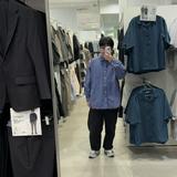 由 yhes3103 (刊登 ID 1450792568,圖片 1) 提交,位於 的 (類別:),說明:。