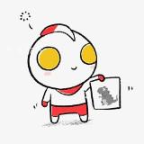 (Category: ) located in . Submitted by weiwei961 (Listing ID 1395480507, Image 1). Description: .