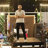 (Category: ) located in . Submitted by mohammed_24 (Listing ID 1436639310, Image 1). Description: .
