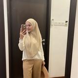 (Category: ) located in . Submitted by waheed4 (Listing ID 1461518556, Image 1). Description: .