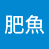(分類:)位於 。 由 warmcloud-df64 提交(商品編號 1453118658,圖片 1)。簡介: 。