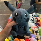 (Category: ) located in . Submitted by MindMunch (Listing ID 1071469819, Image 1). Description: .