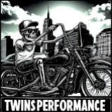 (Category: ) located in . Submitted by twinsperformance.com.sg (Listing ID 1422099475, Image 1). Description: .
